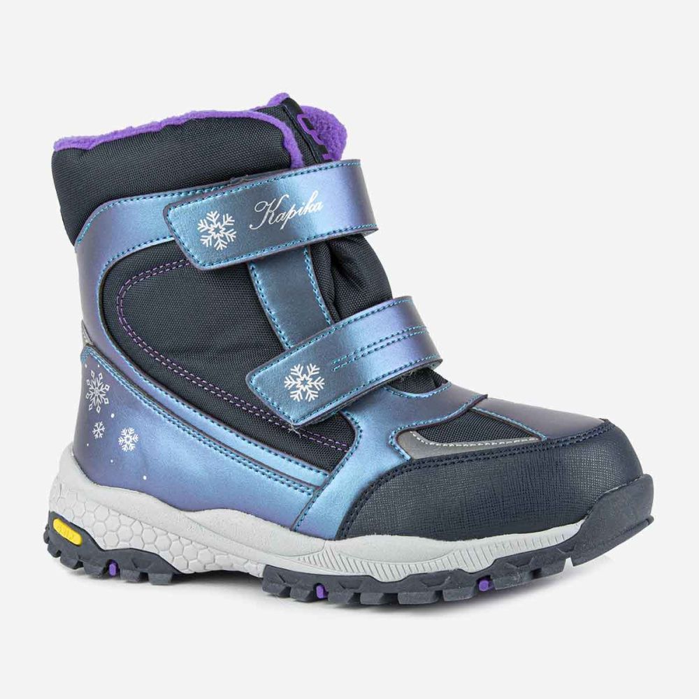 Мембранная Мембранная 2 640 руб.