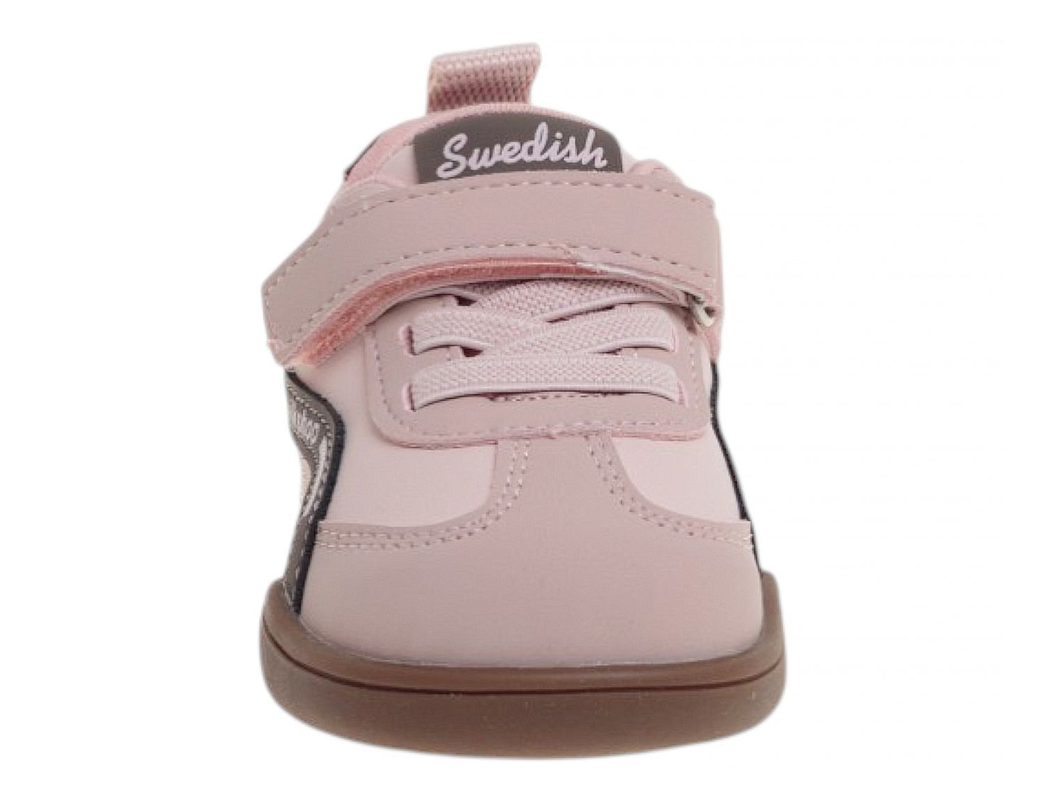 Полуботинки детские Полуботинки детские 944 руб.