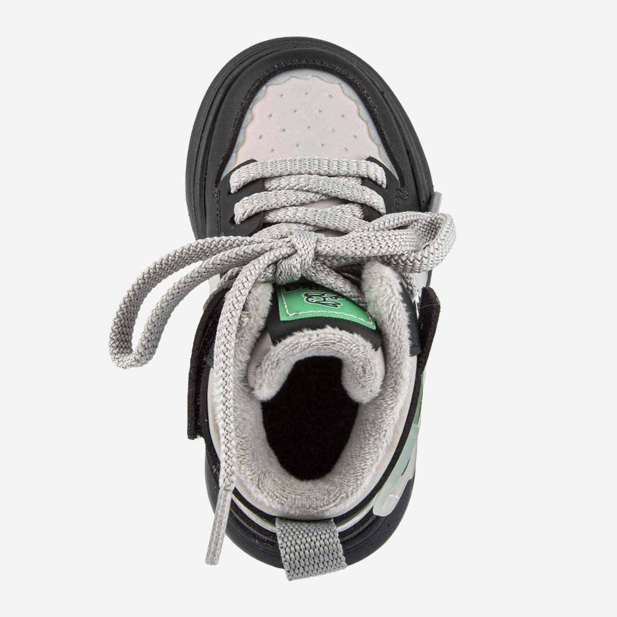 Обувь для активного отдыха Обувь для активного отдыха 1 700 руб.