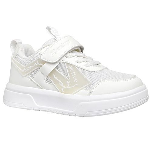 Полуботинки Полуботинки 1 350 руб.