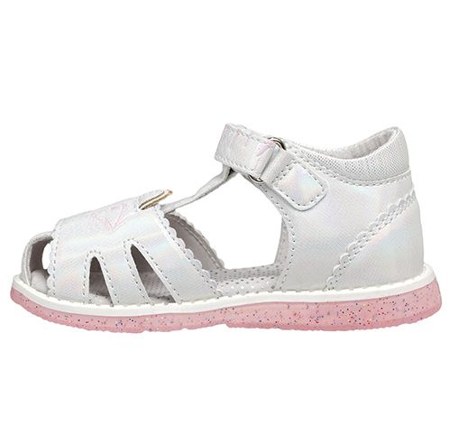 Сандалии Сандалии 810 руб.