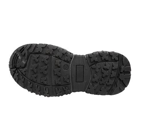 Ботинки детские зимние с мембраной Ботинки детские зимние с мембраной 2 520 руб.