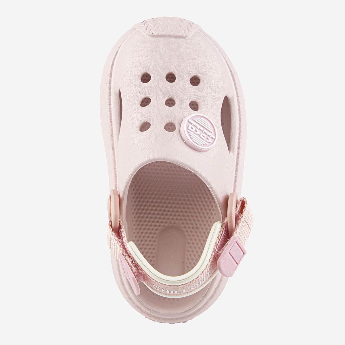 Пляжная обувь детская 550 руб.