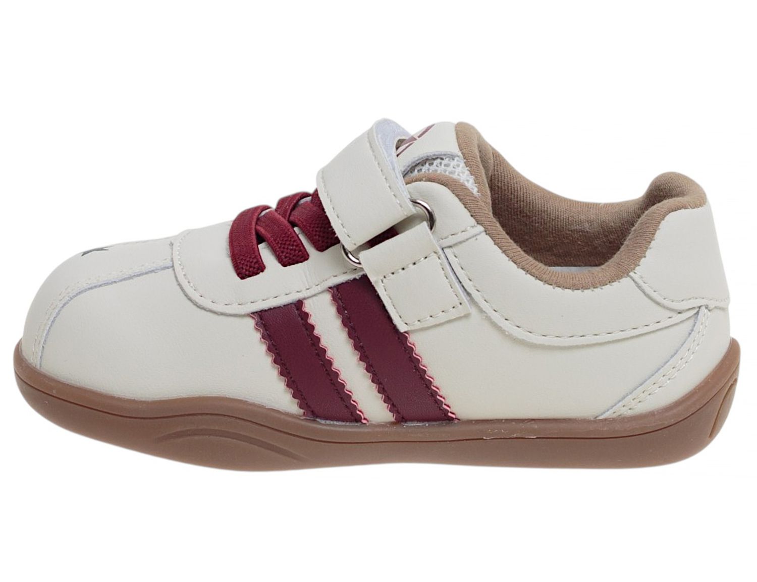 Полуботинки детские Полуботинки детские 970 руб.