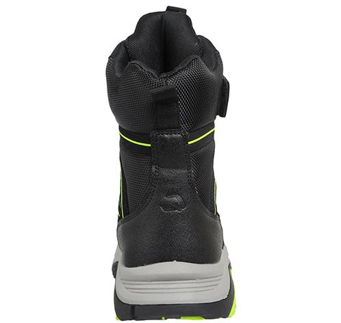 Дутики Дутики 1 302 руб.