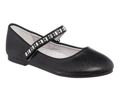 Туфли детские Праздничные 992 руб.