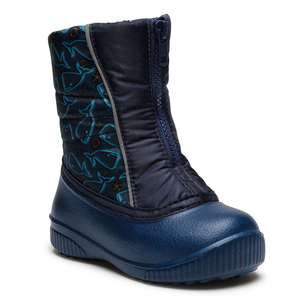 Сапожки 870 руб.