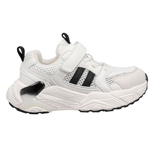 Обувь для активного отдыха 1 419 руб.