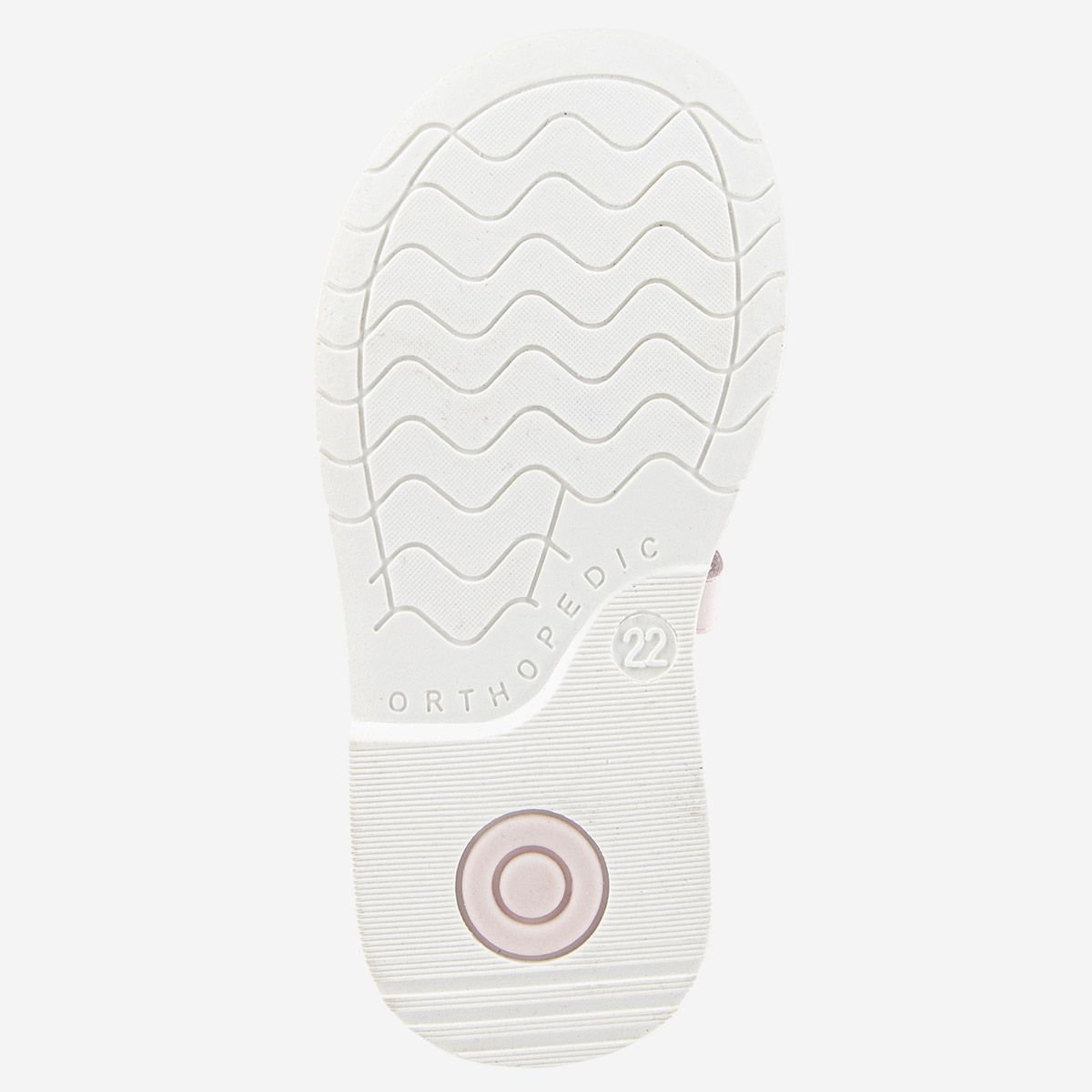 Тефли детские летние Тефли детские летние 2 100 руб.