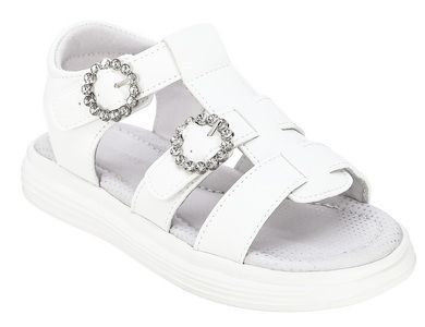 Туфли детские летние 1 041 руб.