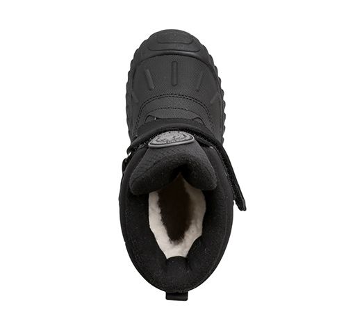 Ботинки детские зимние с мембраной 2 064 руб.