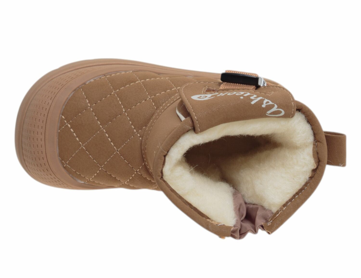 Сапоги детские зимние Сапоги детские зимние 1 462 руб.