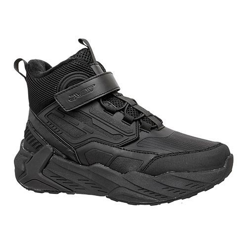 Ботинки детские демисезонные 1 710 руб.