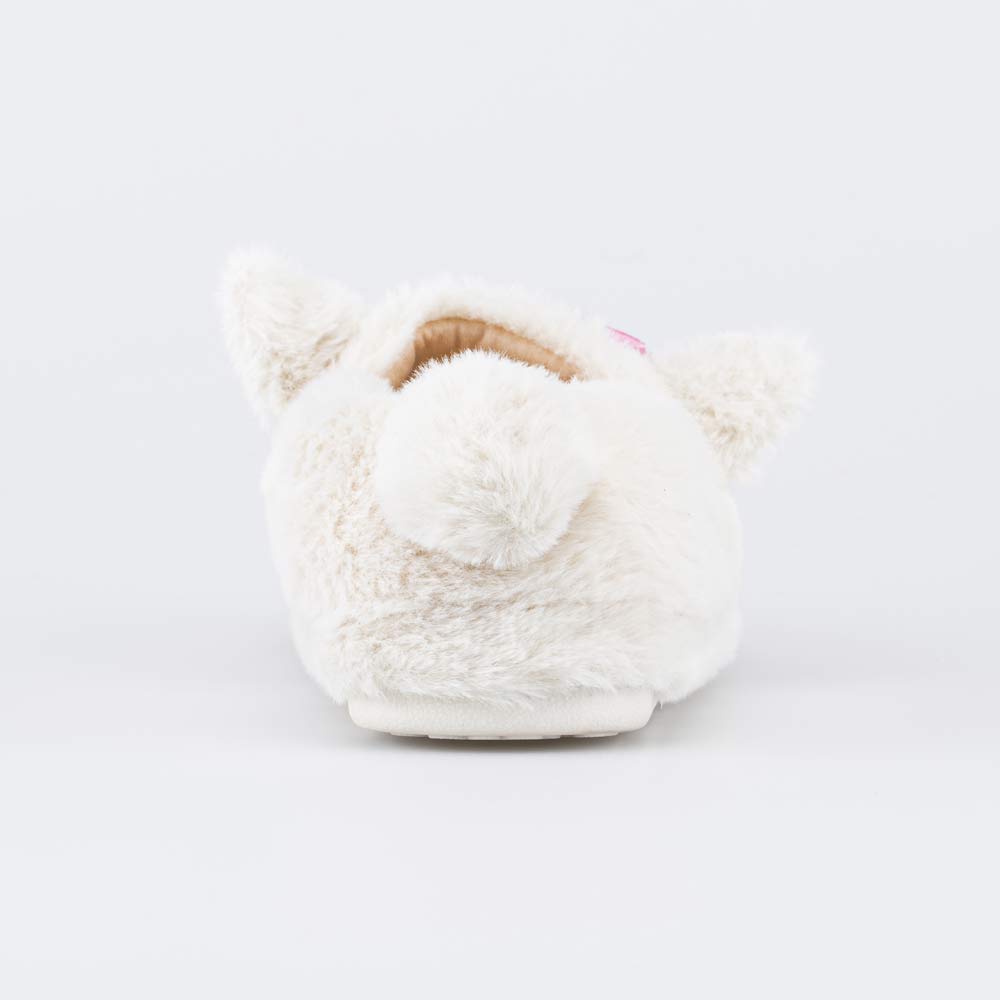 Обувь домашняя детская 765 руб.