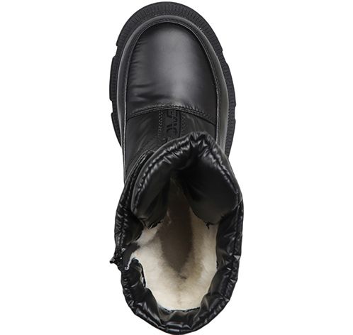 Сапоги 1 350 руб.