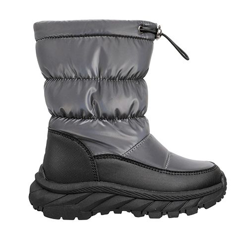 Сапоги детские зимние 1 591 руб.