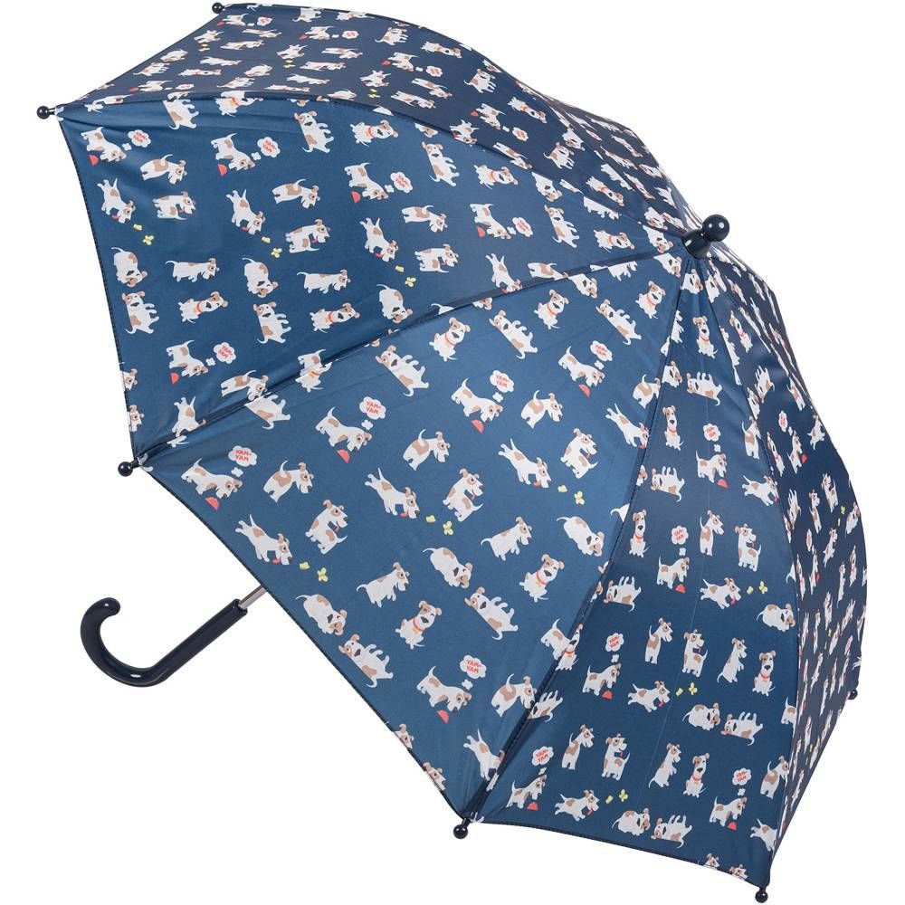 Зонты 599 руб.