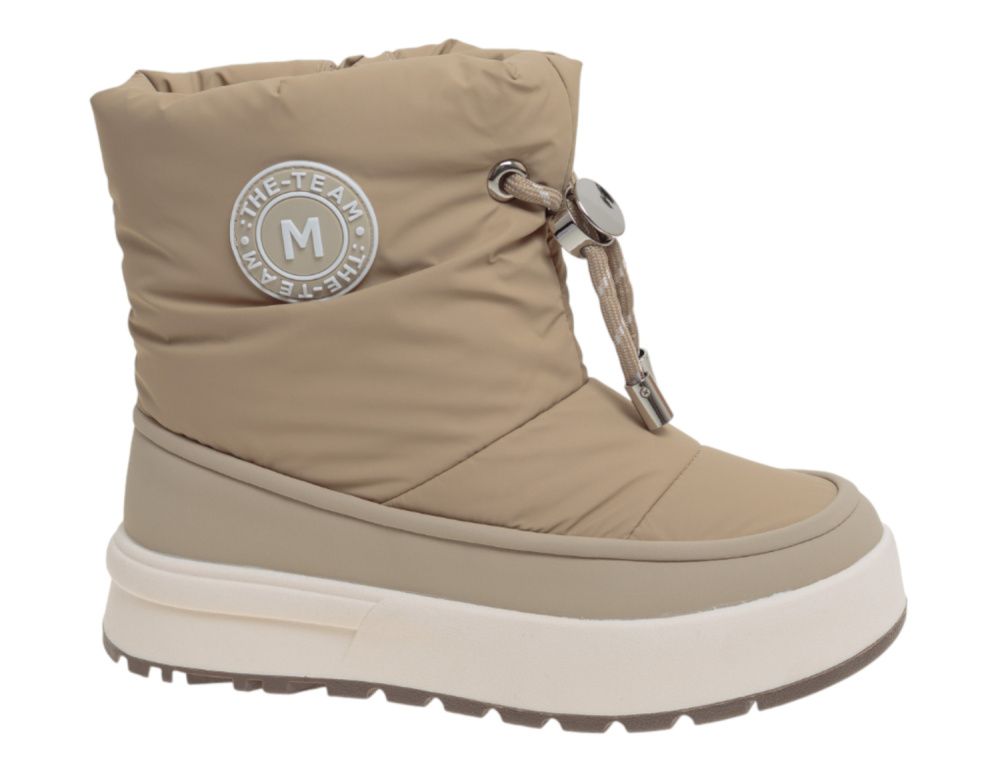 Сапоги детские зимние Сапоги детские зимние 1 747 руб.