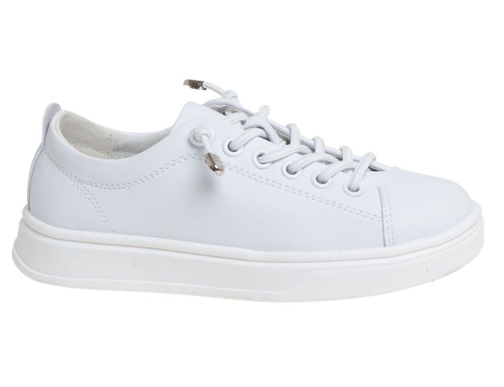 Полуботинки детские демисезонные 596 руб.