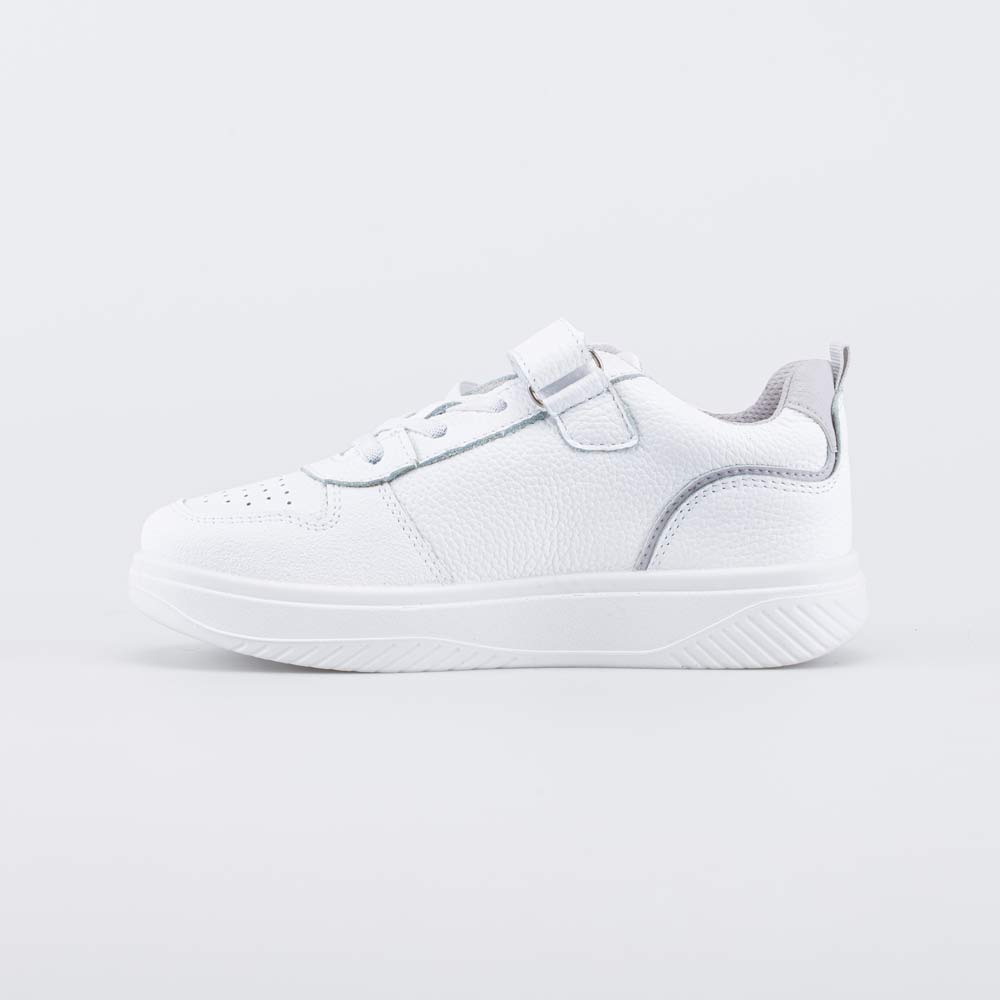 Полуботинки Полуботинки 2 220 руб.