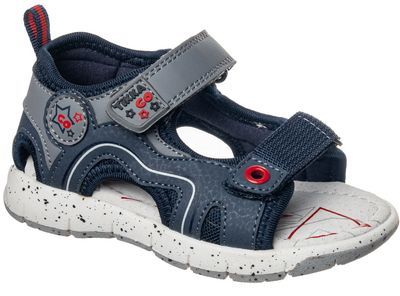 Туфли детские летние Туфли детские летние 1 164 руб.