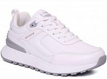 Полуботинки спортивные женские Полуботинки спортивные женские 3 190 руб.