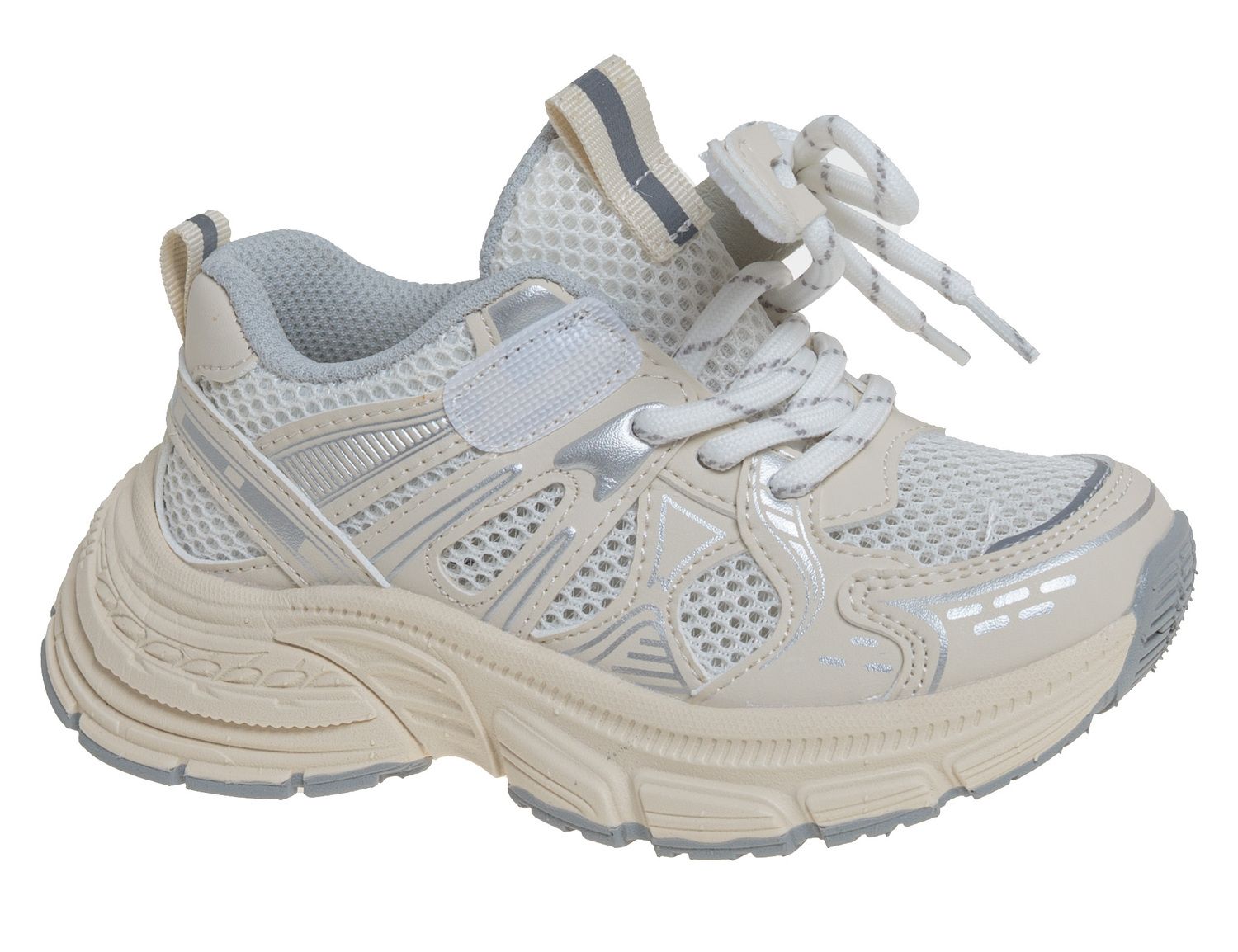 Полуботинки детские 1 255 руб.