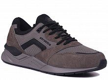 Кроссовки демисезонные мужские 3 465 руб.