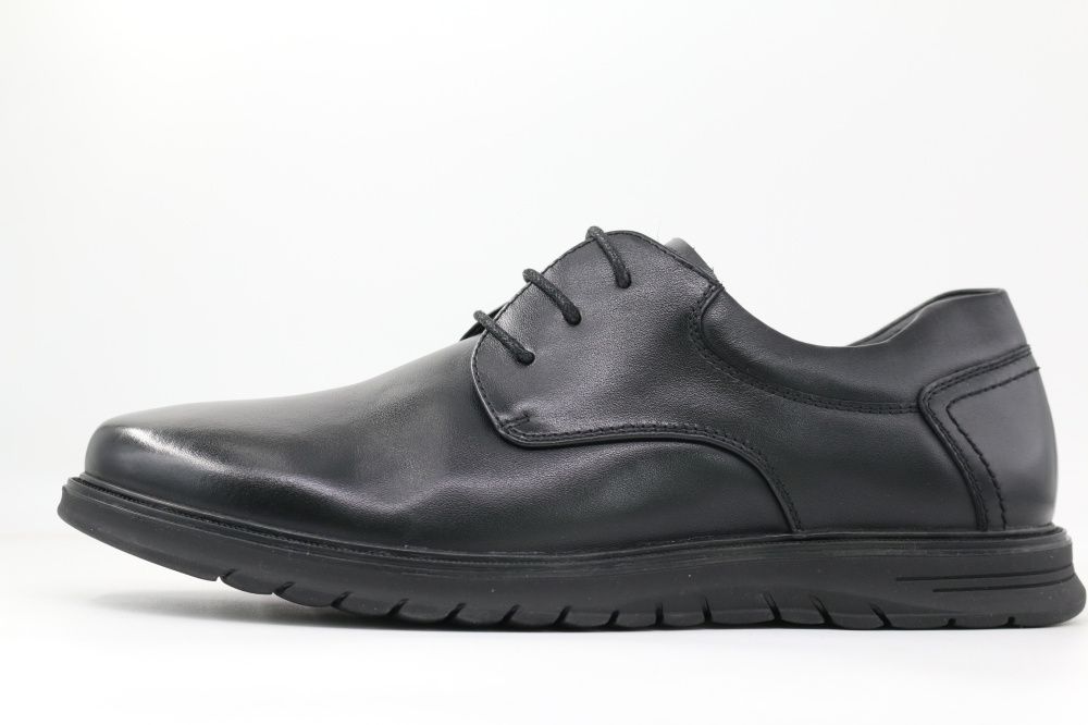 Полуботинки детские школьные Полуботинки детские школьные 2 810 руб.