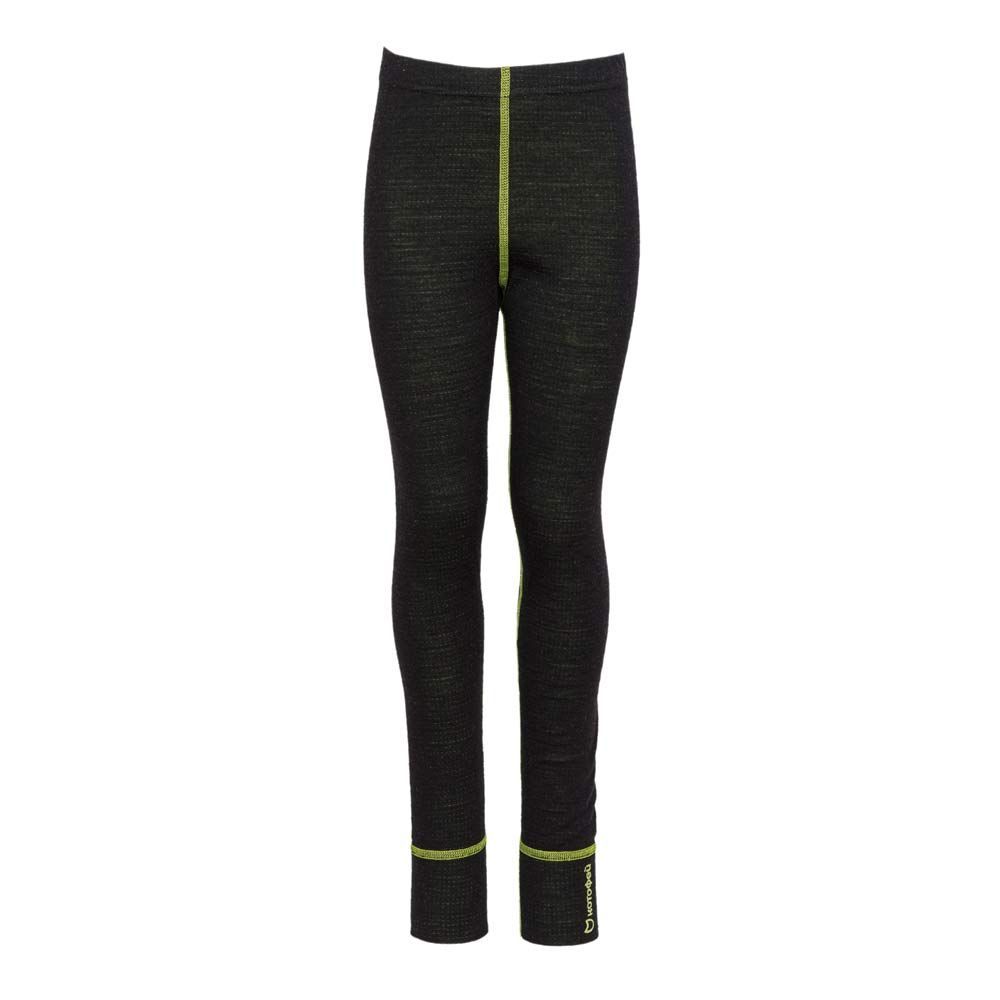 07033019-40 Штаны детские серия "Спорт", черный р.104 07033019-40 Штаны детские серия "Спорт", черный р.104 870 руб.