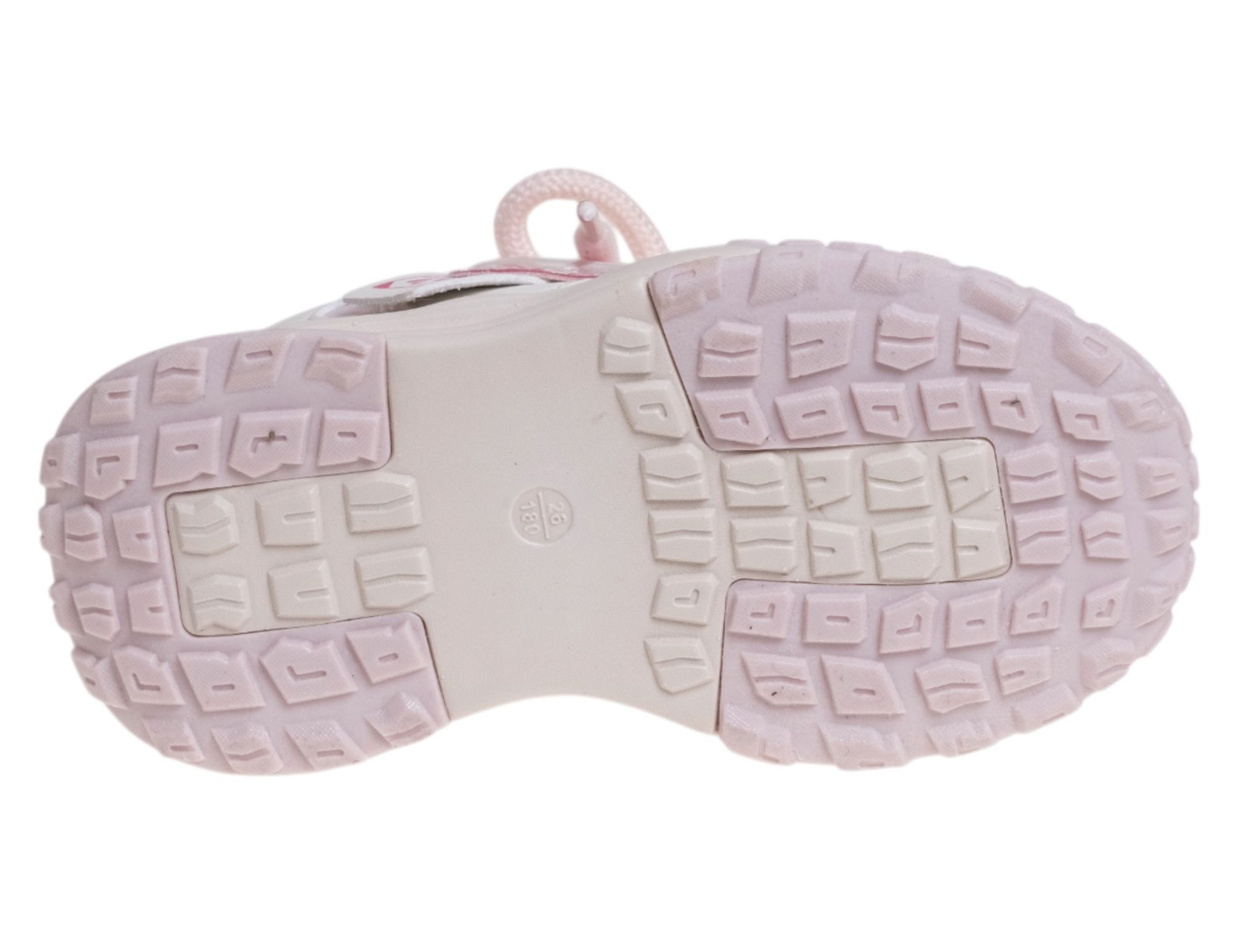 Полуботинки детские демисезонные 873 руб.