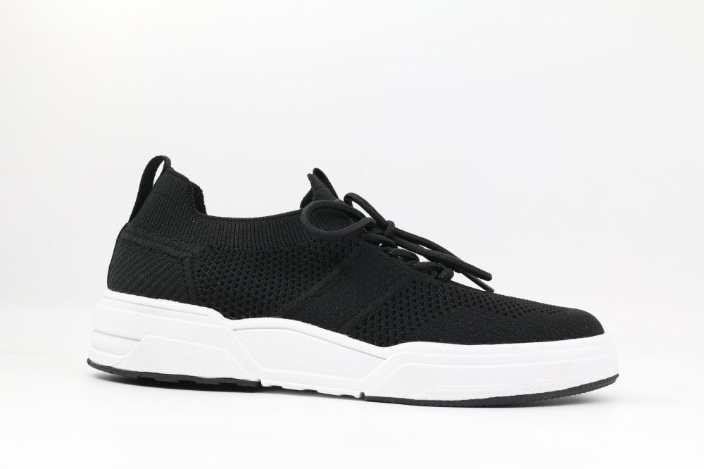 Обувь для активного отдыха Обувь для активного отдыха 1 660 руб.