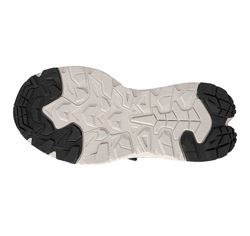 Обувь для активного отдыха 1 860 руб.