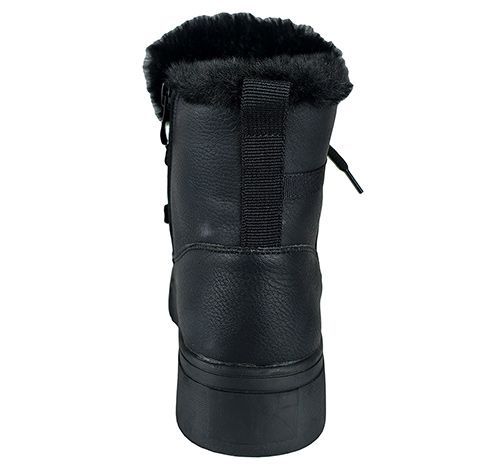 Сапоги детские зимние Сапоги детские зимние 1 710 руб.