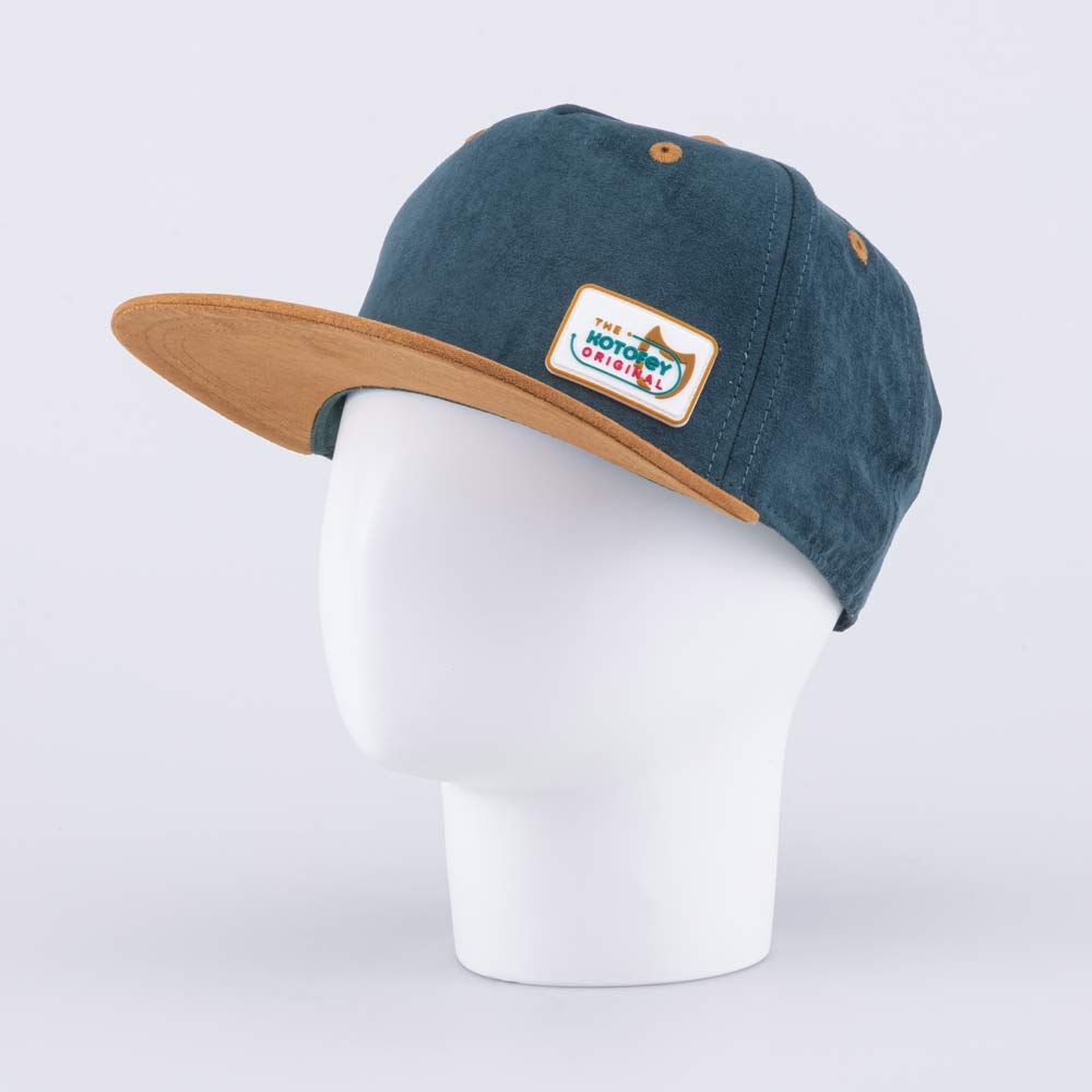 07709026-40 Бейсболка разноцветный 54-56 07709026-40 Бейсболка разноцветный 54-56 700 руб.