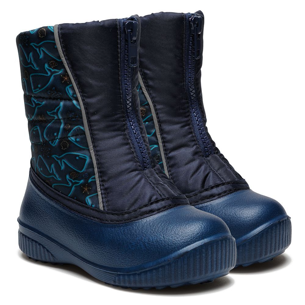 Сапожки 870 руб.