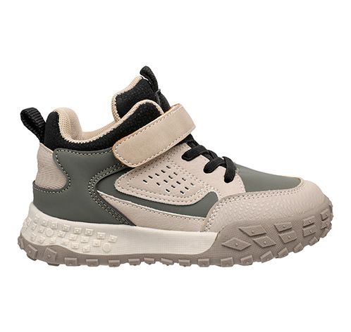 Ботинки детские Ботинки детские 1 721 руб.