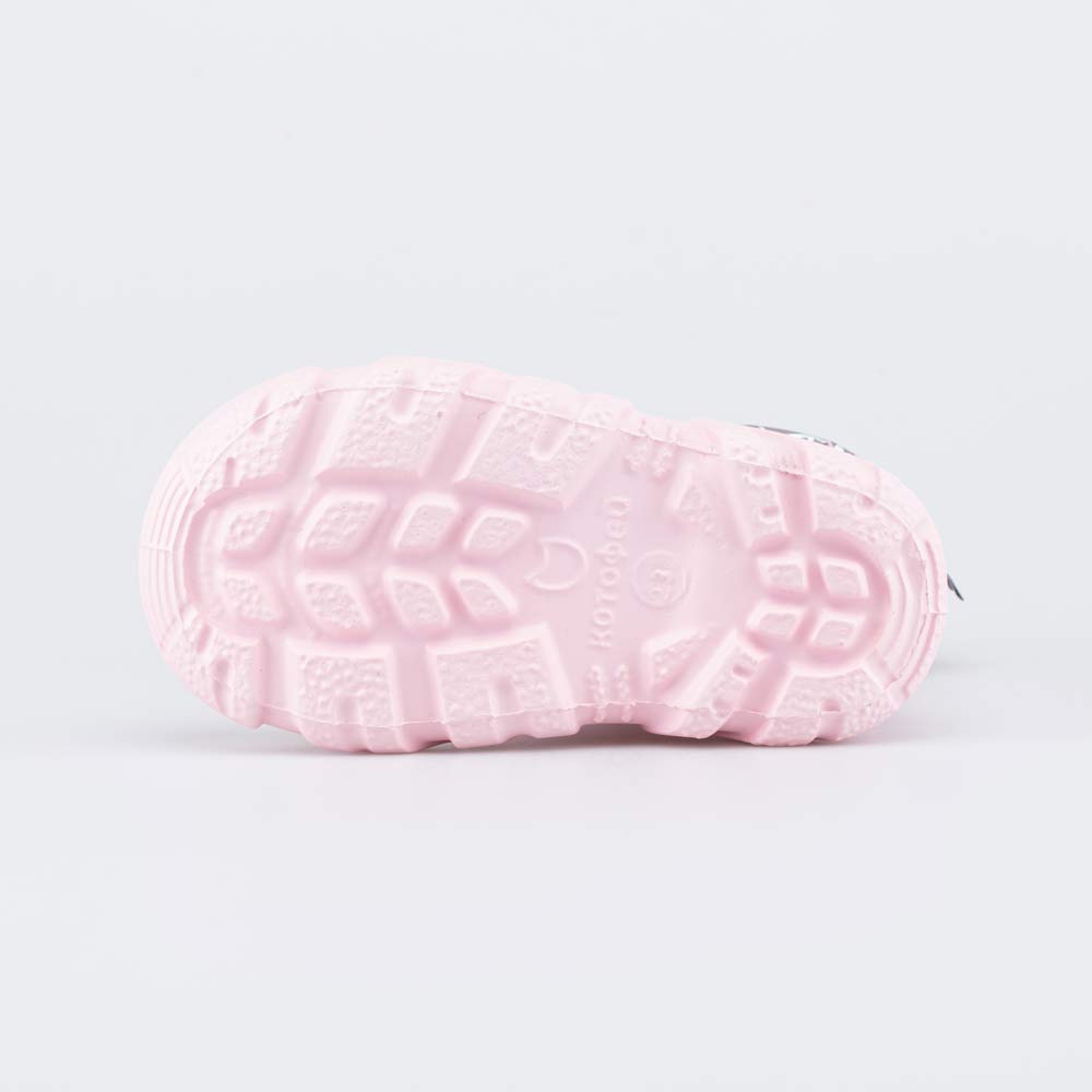 Сапоги детские 1 205 руб.