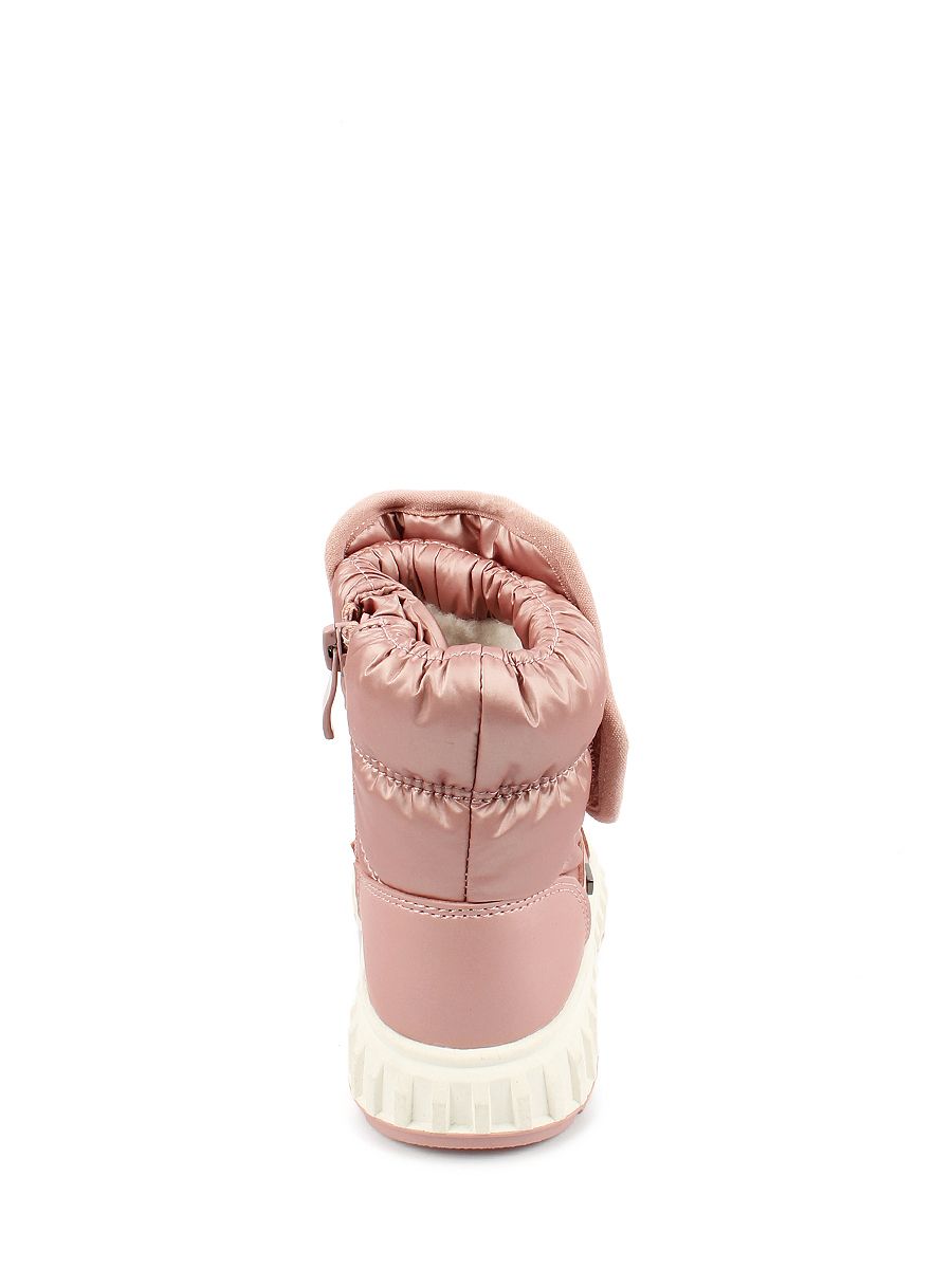 Сапоги детские зимние Сапоги детские зимние 1 999 руб.