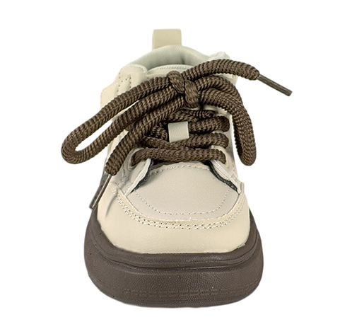 Ботинки детские демисезонные 1 485 руб.