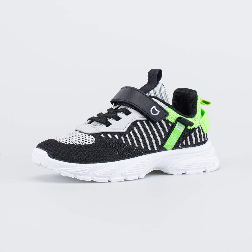 Кроссовки 1 495 руб.