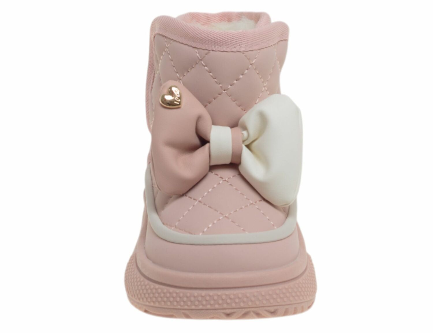 Полусапоги детские зимние Полусапоги детские зимние 1 462 руб.