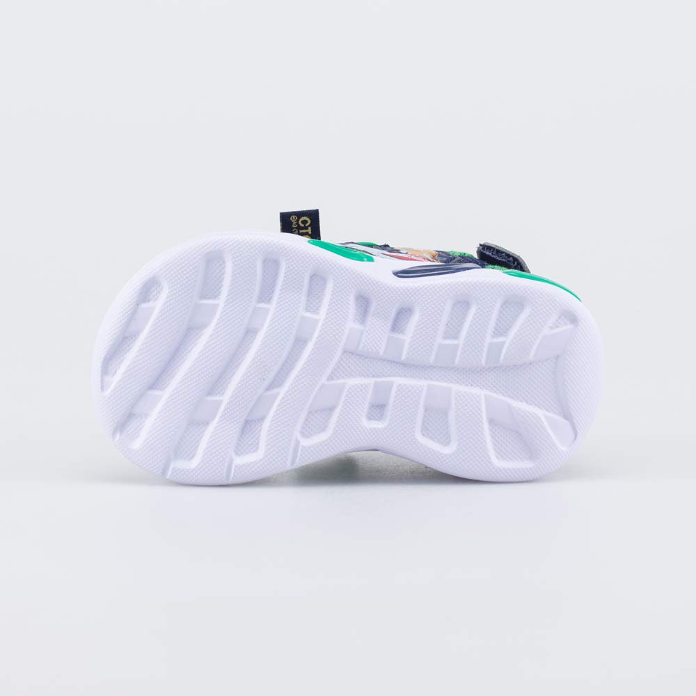 Сандалии Сандалии 1 595 руб.