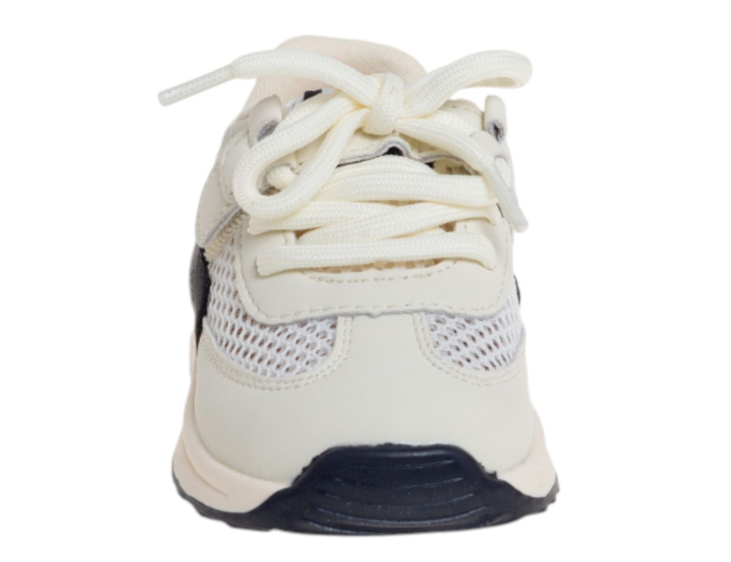 Полуботинки детские спортивные 905 руб.