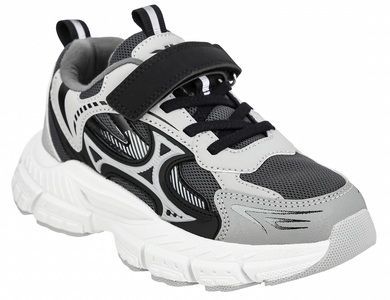 Полуботинки спортивные детские Полуботинки спортивные детские 1 368 руб.