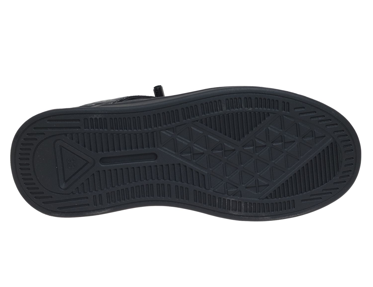 Полуботинки Полуботинки 1 219 руб.