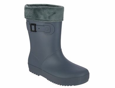 Сапоги детские ПВХ-съёмный чулок Сапоги детские ПВХ-съёмный чулок 940 руб.