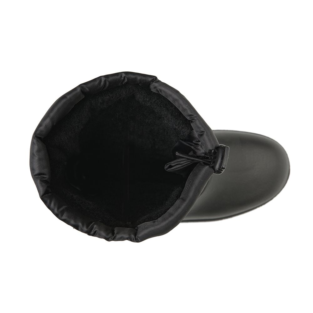 Сапожки Сапожки 936 руб.