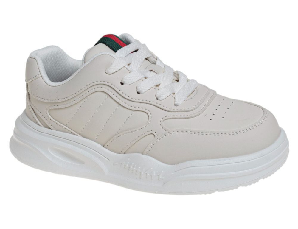 Полуботинки детские демисезонные 804 руб.