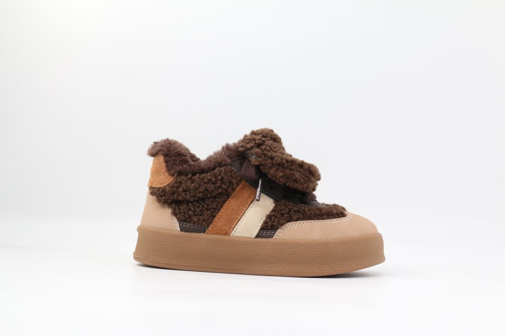 Полуботинки детские зимние (Нат. мех, нат. шерсть) Полуботинки детские зимние (Нат. мех, нат. шерсть) 1 790 руб.